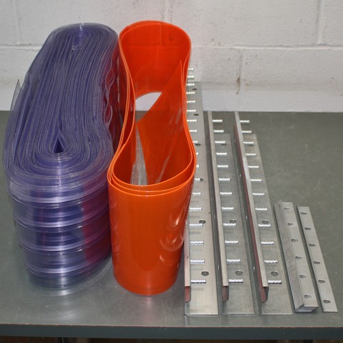 Tmi kit porta striscia - kit,