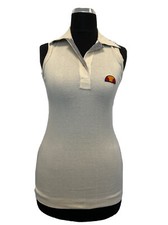 Ellesse polo donna - polo,