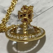 Collana Vivienne Westwood