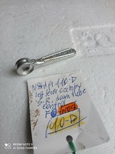 CAMPAGNOLO SUPER RECORD LEVA SINISTRA LEVA SINISTRA VINTAGE NUOVA