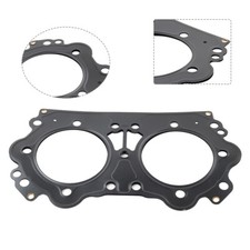 1x Guarnizione Testata per Sea