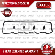 Guarnizione scatola coperchio