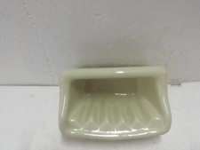 ACCESSORIO BAGNO IN CERAMICA