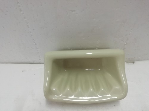 Accessorio bagno ceramica - bagno,