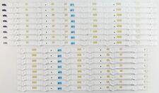 (NEW) KIT STRIP  LED Backlight