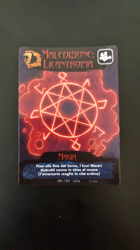 Lyon wgf orda carta - wgf,