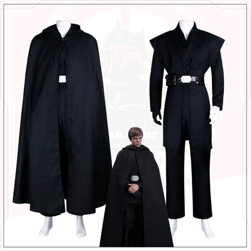 Costume cosplay star wars - costume,