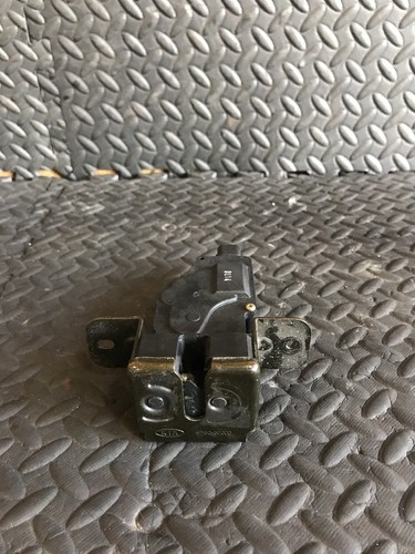Per kia sorrento 2003 2007 - kia, 2003-2007