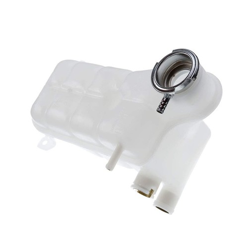 A1245001749 serbatoio acqua - a1245001749,
