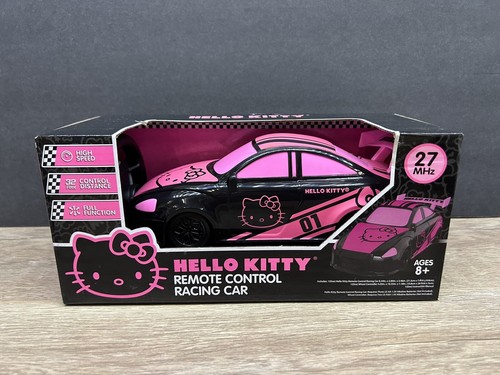 Sanrio hello kitty - hello,