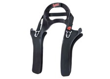 HANS IV 20° Dispositivo