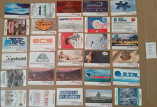 Carte Cartazienda Chiamagratis