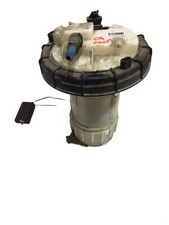 GALLEGGIANTE SERBATOIO CITROEN