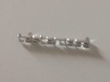 Pezzo R11 FERRARI TESTAROSSA POCHER 1/8 K51 K52 K53 K54 K59 K61 K63 A