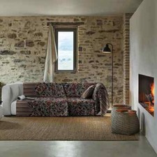 Bassetti Foulard Sulmona 20 in