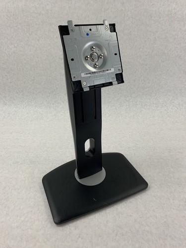 Dell p1913t supporto monitor - supporto,