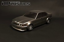 Carrozzeria RC Drift Touring