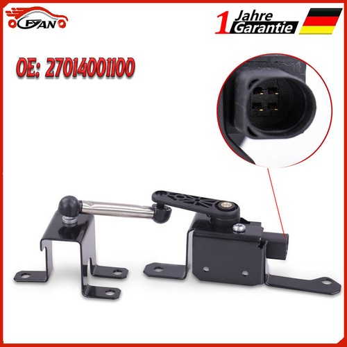 Sensore livello asta xenon - xenon, per