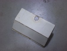 SPORTELLO PORTAOGGETTI ALFA ROMEO GIULIETTA BERLINA - ORIGINALE