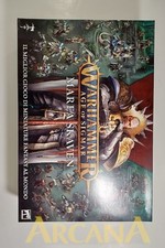 Warhammer Age of Sigmar –