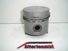 Pistone completo adatto opel - completo,