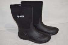 Guide Gear Stivali Uomo Mid