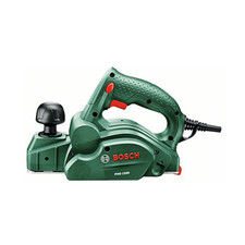 Bosch Pialletto elettrico PHO