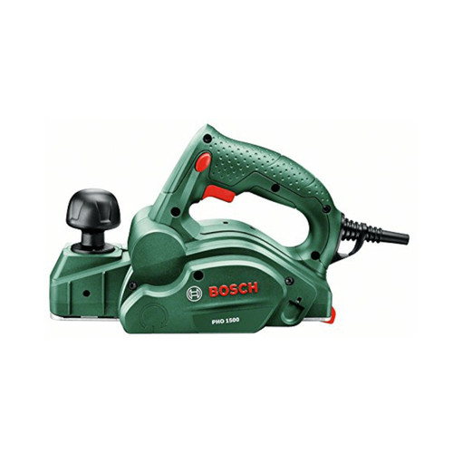 Bosch pialletto elettrico - bosch, pho
