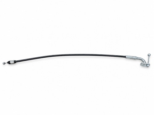 Kymco people 125 150 200 - people, abs