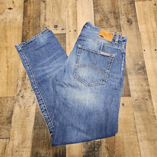 Armani exchange mens - armani,