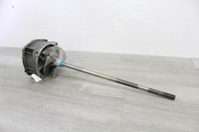 2002 yamaha fx140 jet pump - fx140,