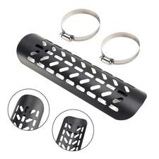 Couvercle De Tuyau De