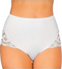 6 PEZZI JADEA CULOTTA PIZZO 07