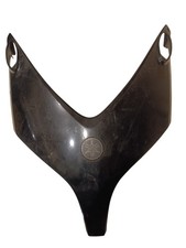 Coperchio Scudo Anteriore