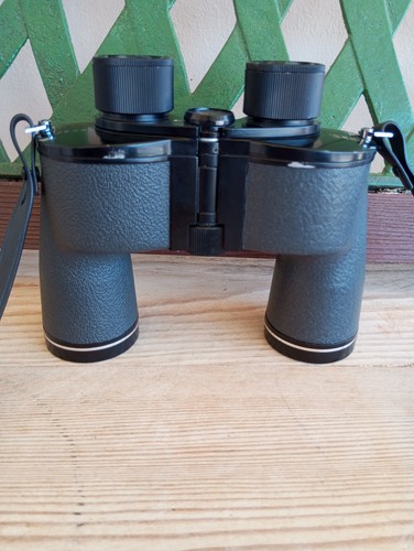 Binocolo giapponese - binocolo, di