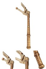 Trappola Piccioni Vintage