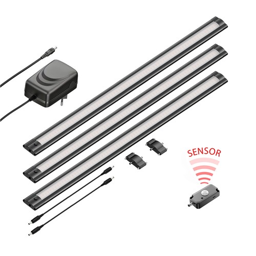 Set luci led sottopensile - di,