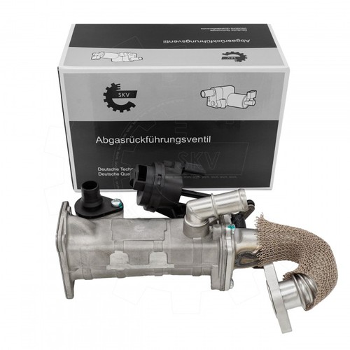 Pour land rover discovery - pour,