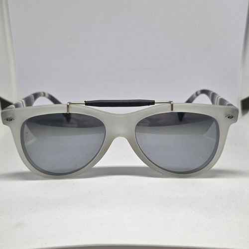 Occhiale sole uomo donna - occhiale,