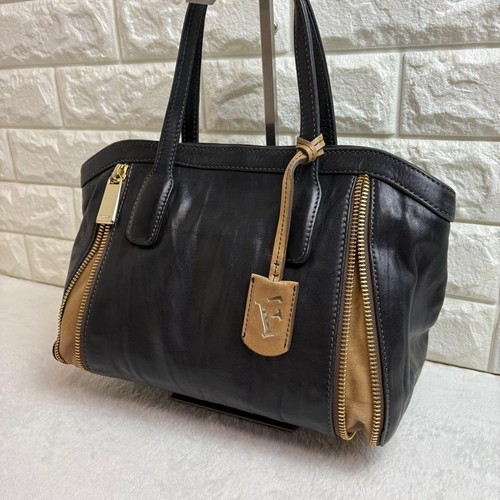 Borsa tote furla - borsa,