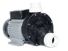 JA200 Whirlpool Pompa