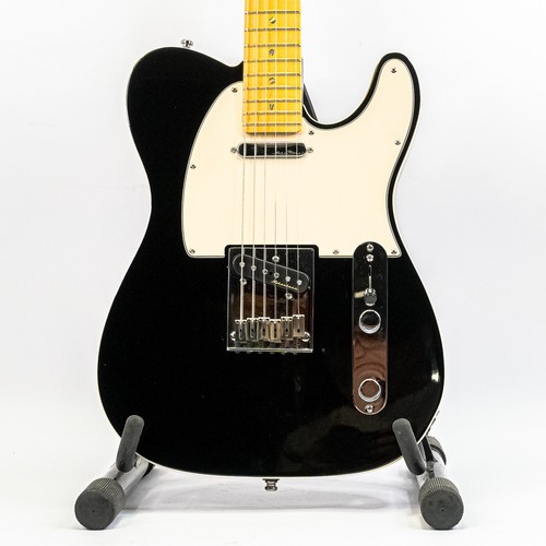 2003 fender american deluxe - 2003,