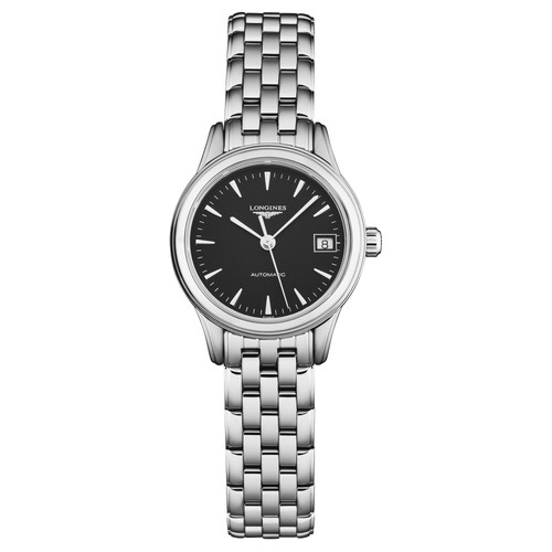 Orologio longines donna - orologio,