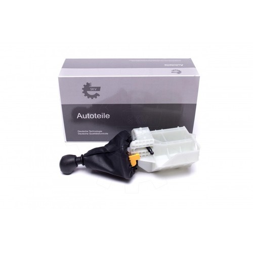 Per peugeot boxer fiat - peugeot,