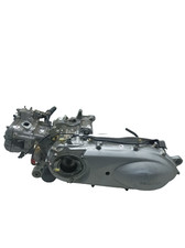 MOTORE COMPLETO HONDA SH 300