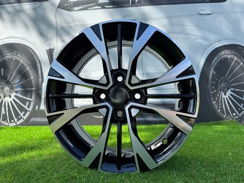 R15 pollici 4x100 kia style - 4x,