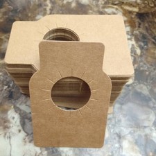 Etichette Bottiglie Vino