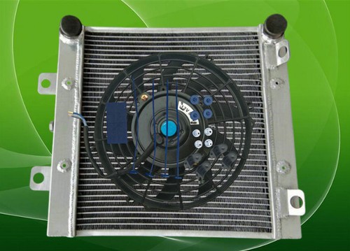 Fit lamborghini gallardo - fit,