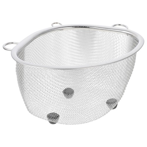 Cestello scarico lavello - ,