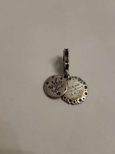 Pandora ale 925 harry - ale,